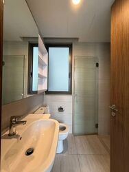 Mi Casa (D23), Condominium #582522001